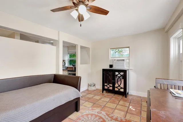 Old Northwood Residence photo 75