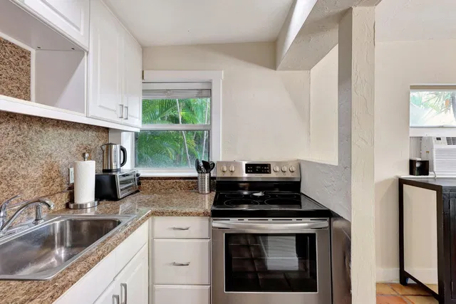 Old Northwood Residence photo 76