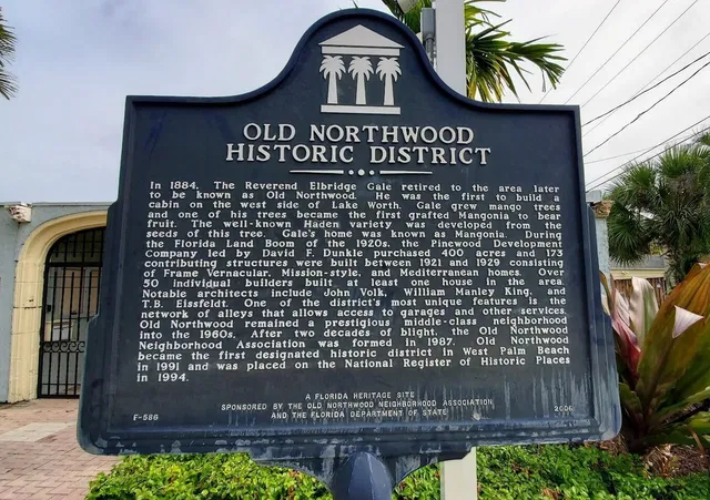 Old Northwood Residence photo 92