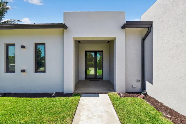 Residence photo 8