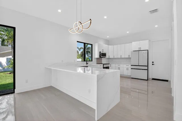 Residence photo 15