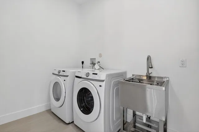 Residence photo 21