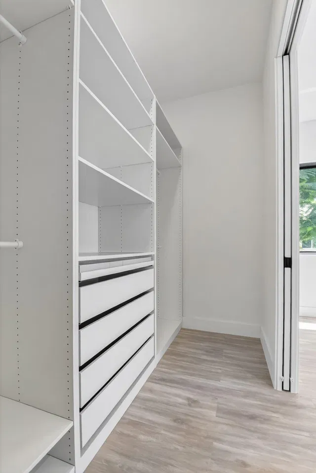 Residence photo 23