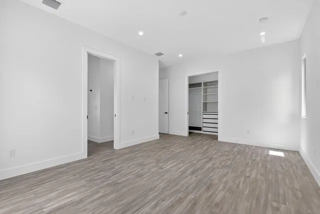 Residence photo 26