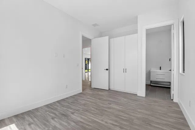 Residence photo 27