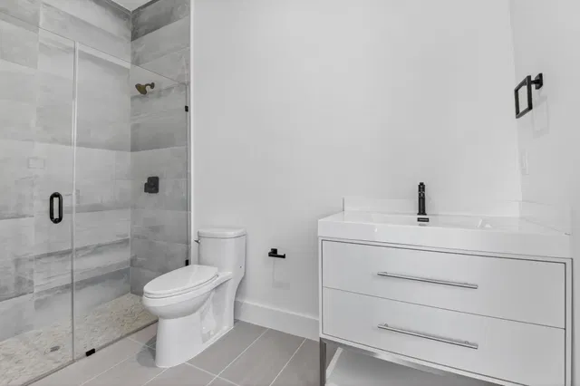 Residence photo 29