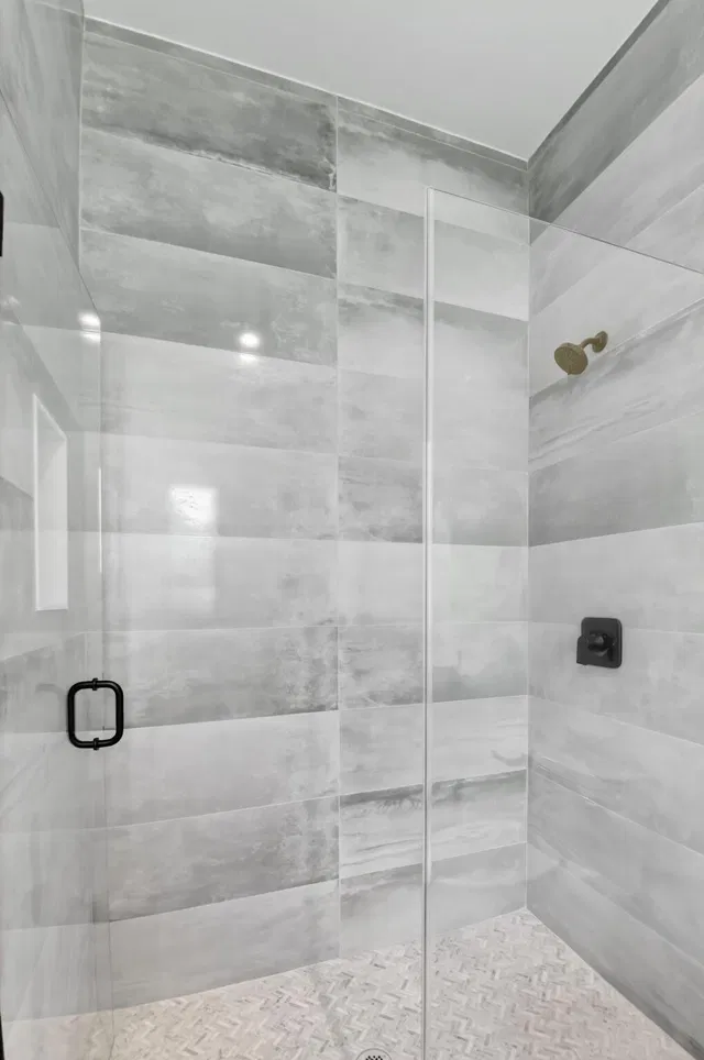 Residence photo 31