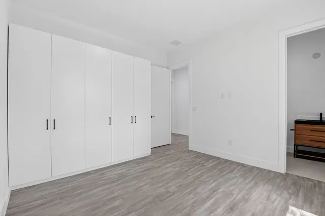 Residence photo 33