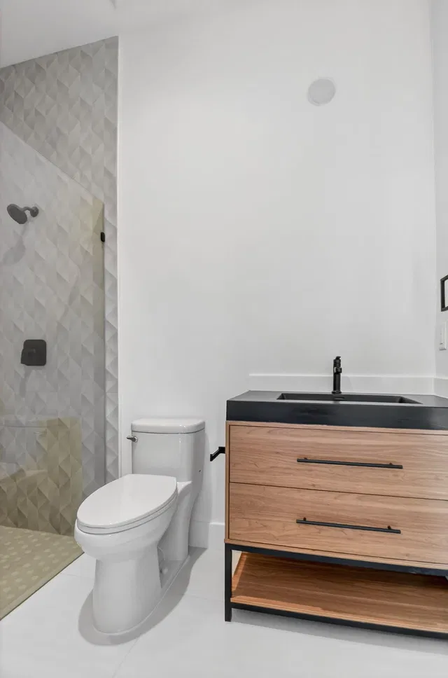 Residence photo 36