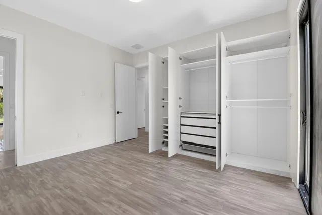 Residence photo 39