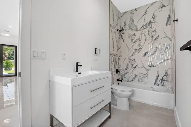 Residence photo 41