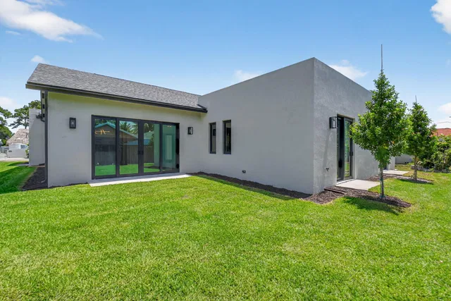 Residence photo 45