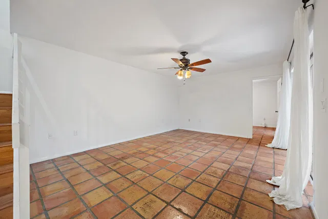 PGA National Palm Beach Gardens Residence photo 4