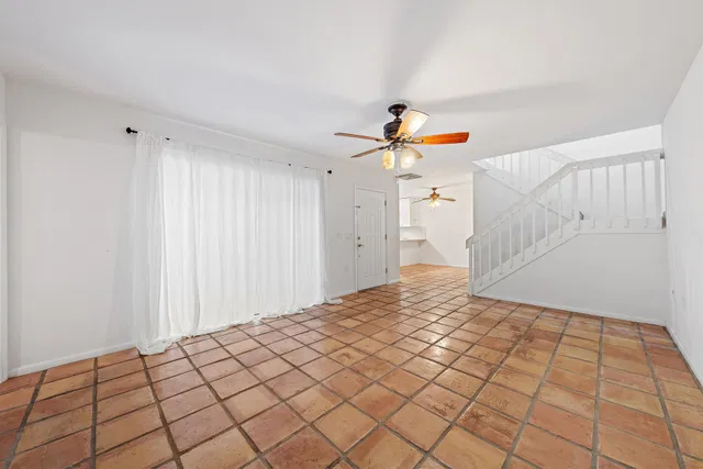 PGA National Palm Beach Gardens Residence photo 5