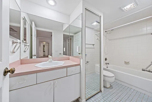 PGA National Palm Beach Gardens Residence photo 11