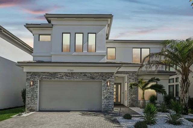 Lotus Palm Boca Raton Residence photo 2