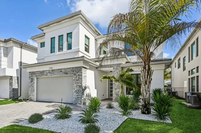 Lotus Palm Boca Raton Residence photo 3