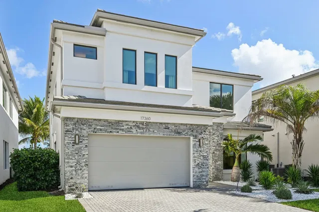 Lotus Palm Boca Raton Residence photo 4