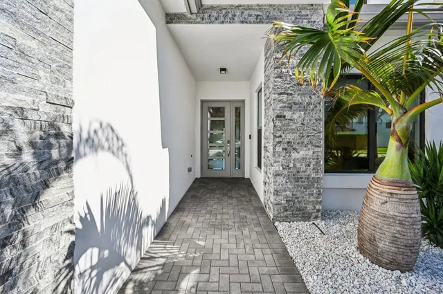 Lotus Palm Boca Raton Residence photo 5