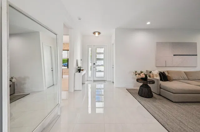 Lotus Palm Boca Raton Residence photo 6