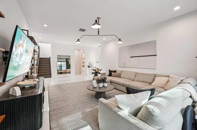 Lotus Palm Boca Raton Residence photo 8