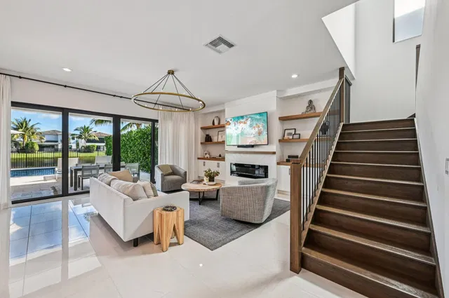 Lotus Palm Boca Raton Residence photo 9