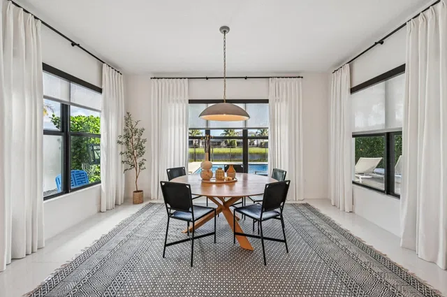 Lotus Palm Boca Raton Residence photo 10