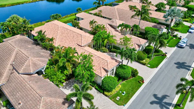 Mirasol Country Club Residence photo 4