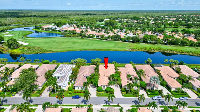 Mirasol Country Club Residence photo 5