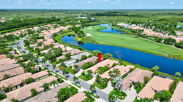 Mirasol Country Club Residence photo 7