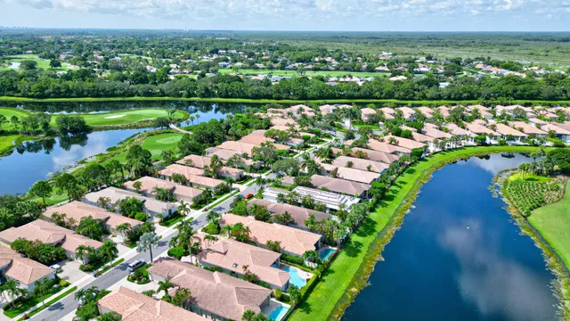 Mirasol Country Club Residence photo 8