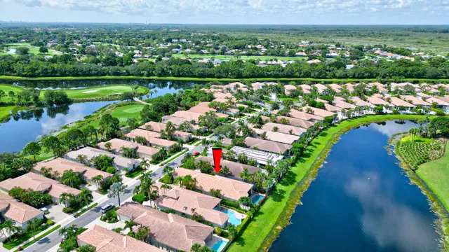 Mirasol Country Club Residence photo 9