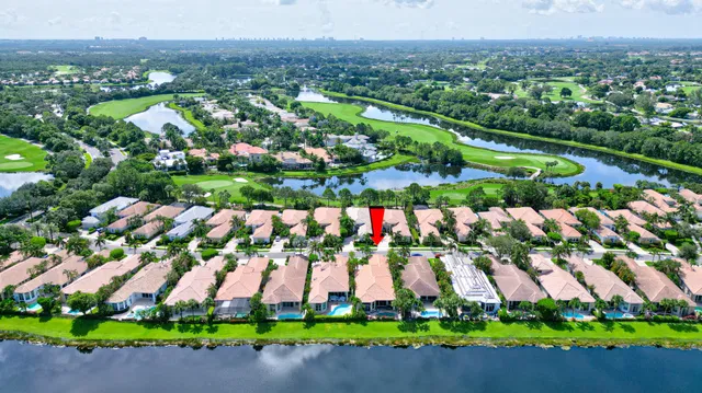 Mirasol Country Club Residence photo 11