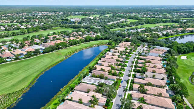 Mirasol Country Club Residence photo 13