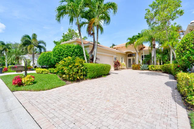 Mirasol Country Club Residence photo 15