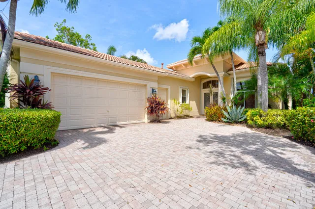 Mirasol Country Club Residence photo 16