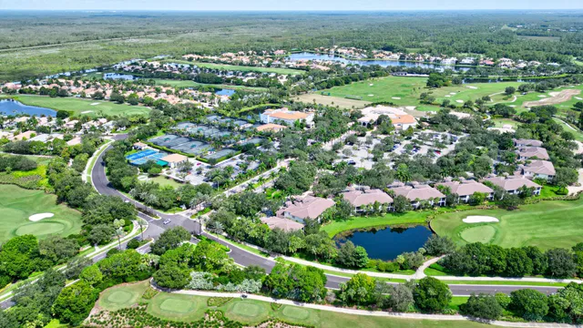 Mirasol Country Club Residence photo 17