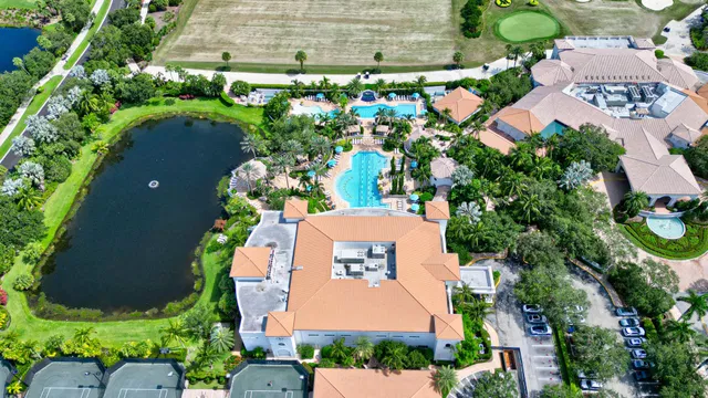 Mirasol Country Club Residence photo 20