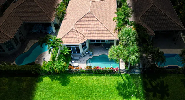 Mirasol Country Club Residence photo 23