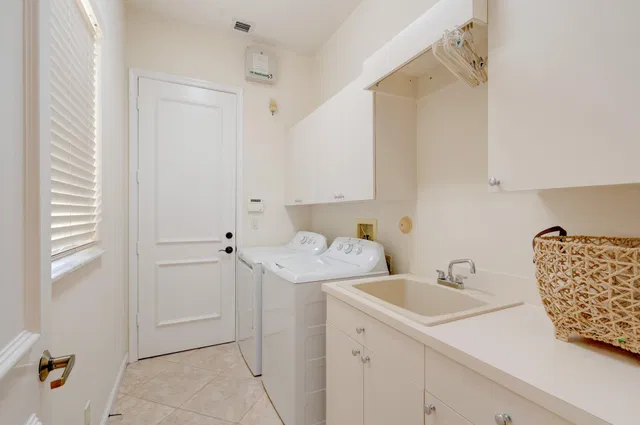 Mirasol Country Club Residence photo 25