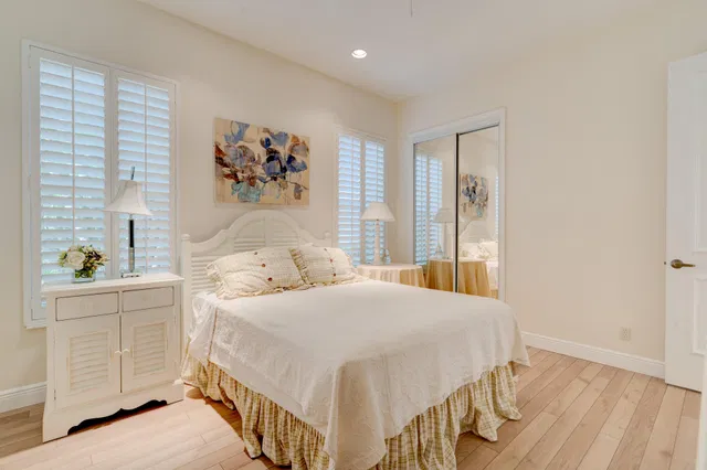 Mirasol Country Club Residence photo 27