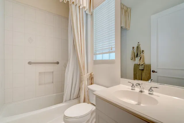 Mirasol Country Club Residence photo 29