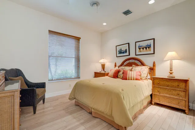 Mirasol Country Club Residence photo 30