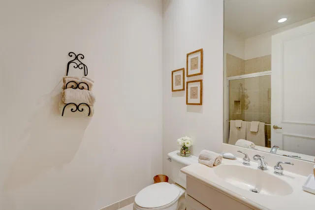 Mirasol Country Club Residence photo 32