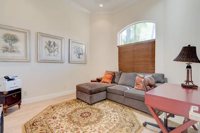 Mirasol Country Club Residence photo 34