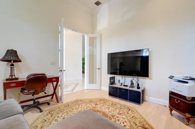Mirasol Country Club Residence photo 35