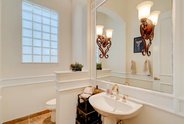 Mirasol Country Club Residence photo 36