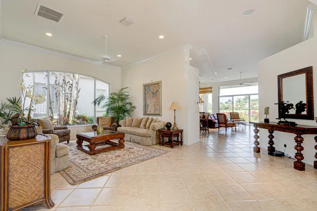 Mirasol Country Club Residence photo 37