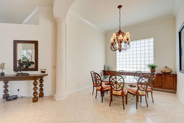 Mirasol Country Club Residence photo 38