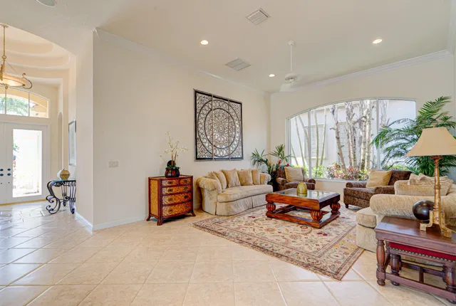 Mirasol Country Club Residence photo 39